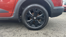 Dacia Jogger 1.0 TCe Extreme SE 5dr Petrol Estate